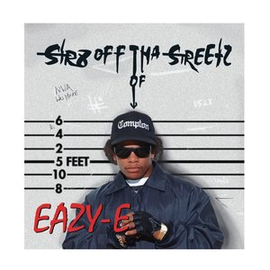 Eazy-E 11