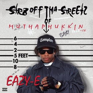 Eazy-E 10