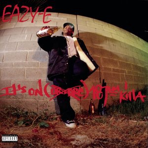 Eazy-E 9