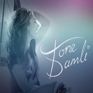 Tone Damli 1