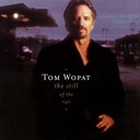 In The Still Of The Night