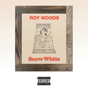 Roy Woods 7