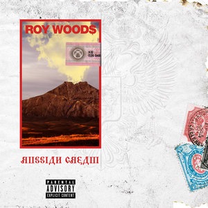 Roy Woods 6