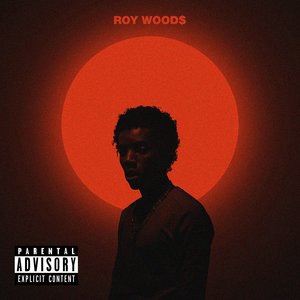 Roy Woods 3