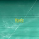 Breathe