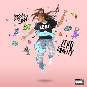 Kodie Shane 4