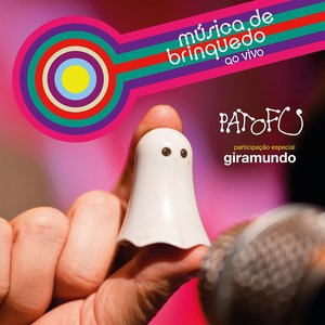 Giramundo 1