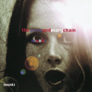 Mary Chain 11