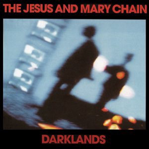 Mary Chain 9
