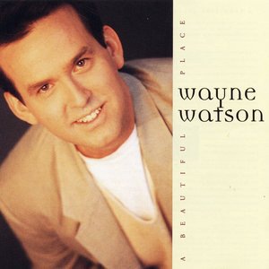 Wayne Watson 15