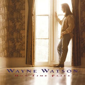 Wayne Watson 14