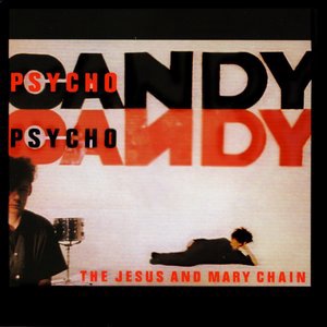 Mary Chain 8