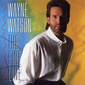 Wayne Watson 11