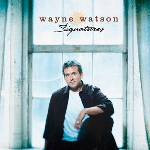 Wayne Watson 5