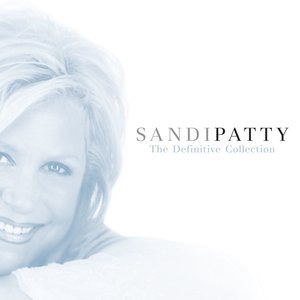 Sandi Patty 11