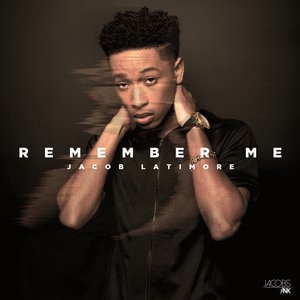 Jacob Latimore 9