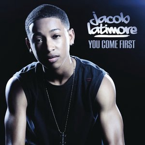 Jacob Latimore 4