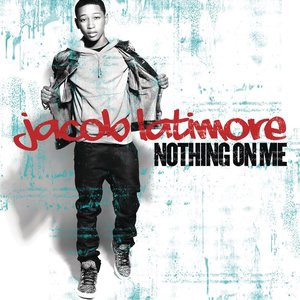 Jacob Latimore 3