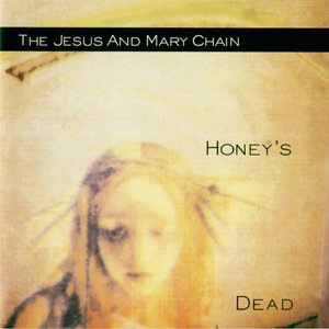 Mary Chain 5