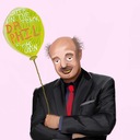 Dr. Phil