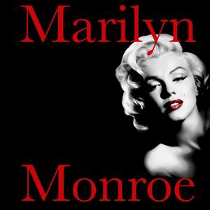 Marilyn Monroe 26