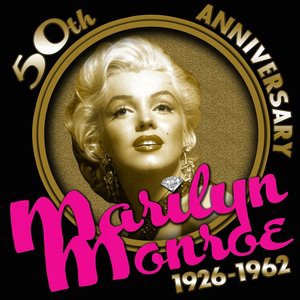 Marilyn Monroe 6