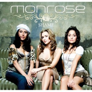 Monrose 2