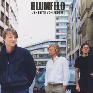 Blumfeld 7