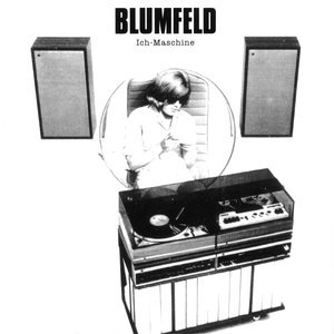 Blumfeld 5