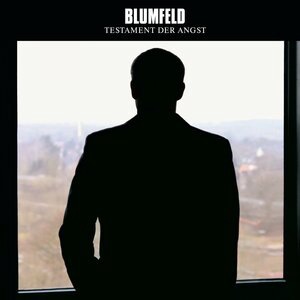 Blumfeld 4