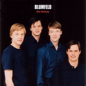 Blumfeld 3