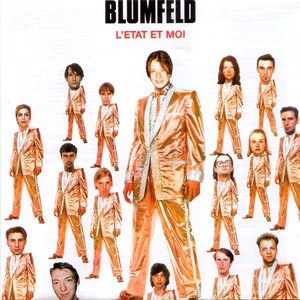 Blumfeld 2
