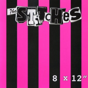 The Stitches 2