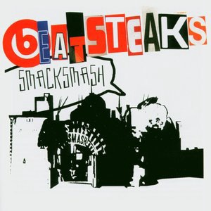 Beatsteaks 9