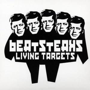 Beatsteaks 7