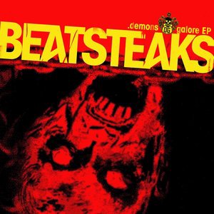 Beatsteaks 6