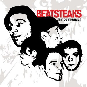 Beatsteaks 5