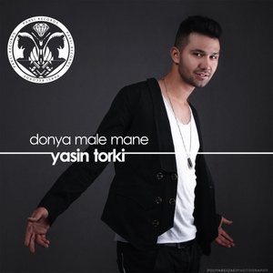 Yasin Torki 1