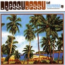 Super Star Everything