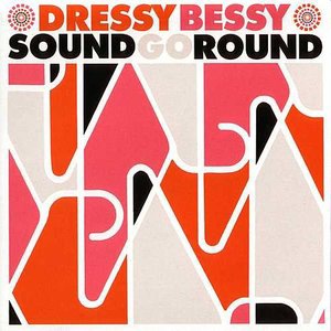Dressy Bessy 3