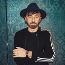 Benny Benassi presents The Biz - Love Is Gonna Save Us