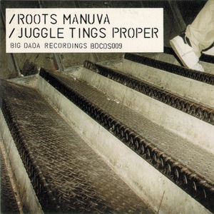 Roots Manuva 17