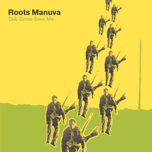 Roots Manuva 16