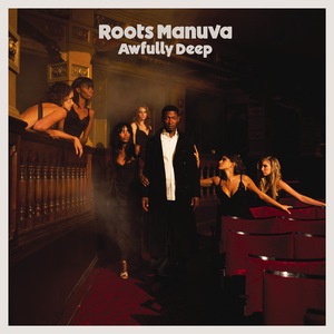 Roots Manuva 12