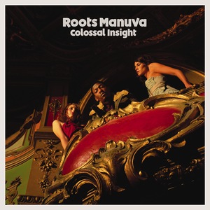 Roots Manuva 11