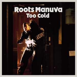 Roots Manuva 9