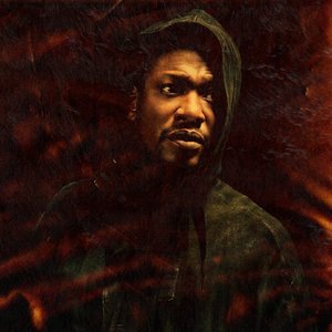 Roots Manuva 3