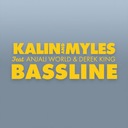 Bassline