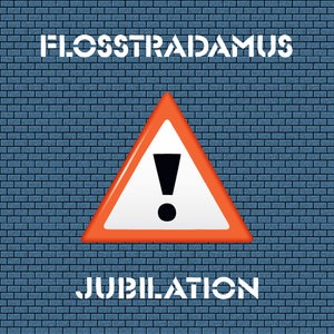 Flosstradamus 11