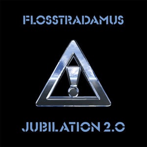 Flosstradamus 10